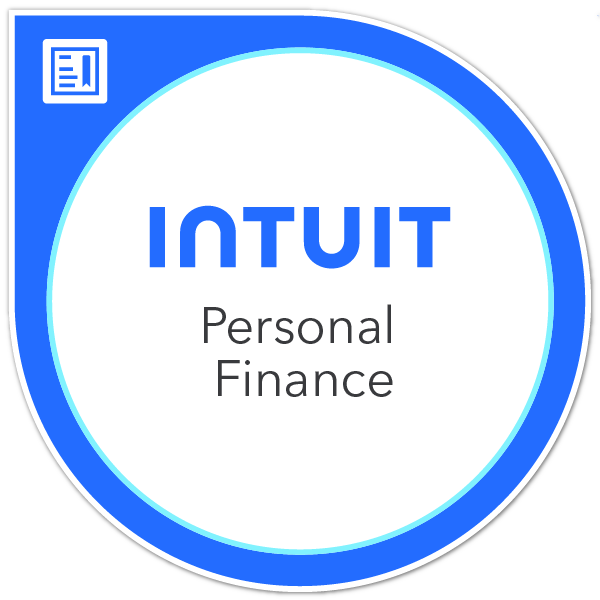 Intuit IPFC Logo