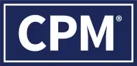NAR CPM® Logo