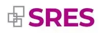 NAR SRES® Logo