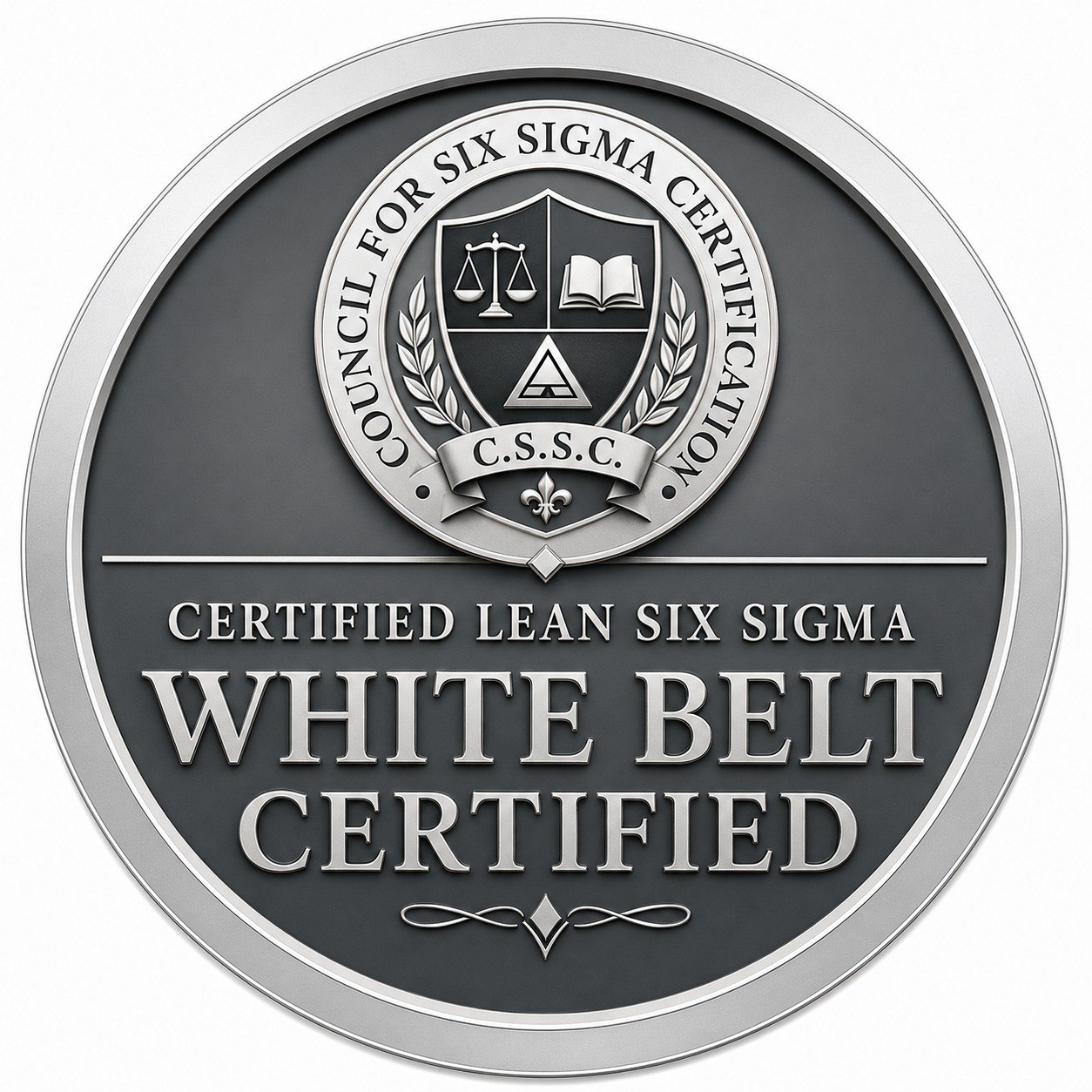 CSSC CLSSWB Logo