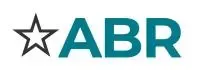 NAR ABR Logo
