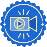 Atlassian Loom Essentials Logo