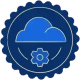 Atlassian ACP-Cloud Organization Admin Logo