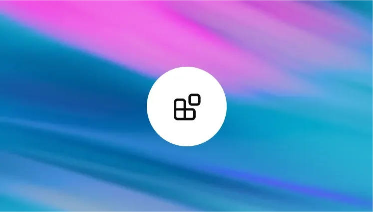 OpenAI Agents and Workflows Logo