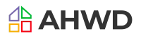 NAR AHWD Logo