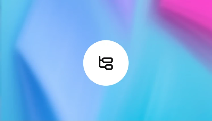 OpenAI AI Foundations Logo