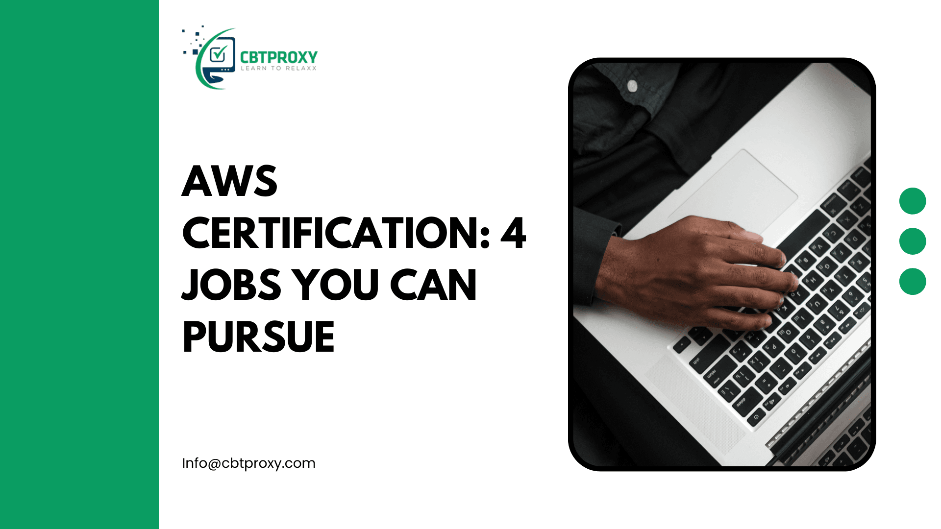 AWS Certification: 4 Jobs You Can Pursue.png