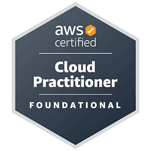 AWS-Certified-Cloud-Practitioner.png