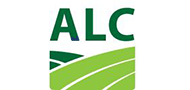 NAR ALC Logo