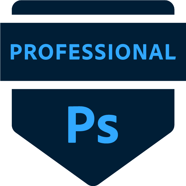 Adobe Photoshop Logo