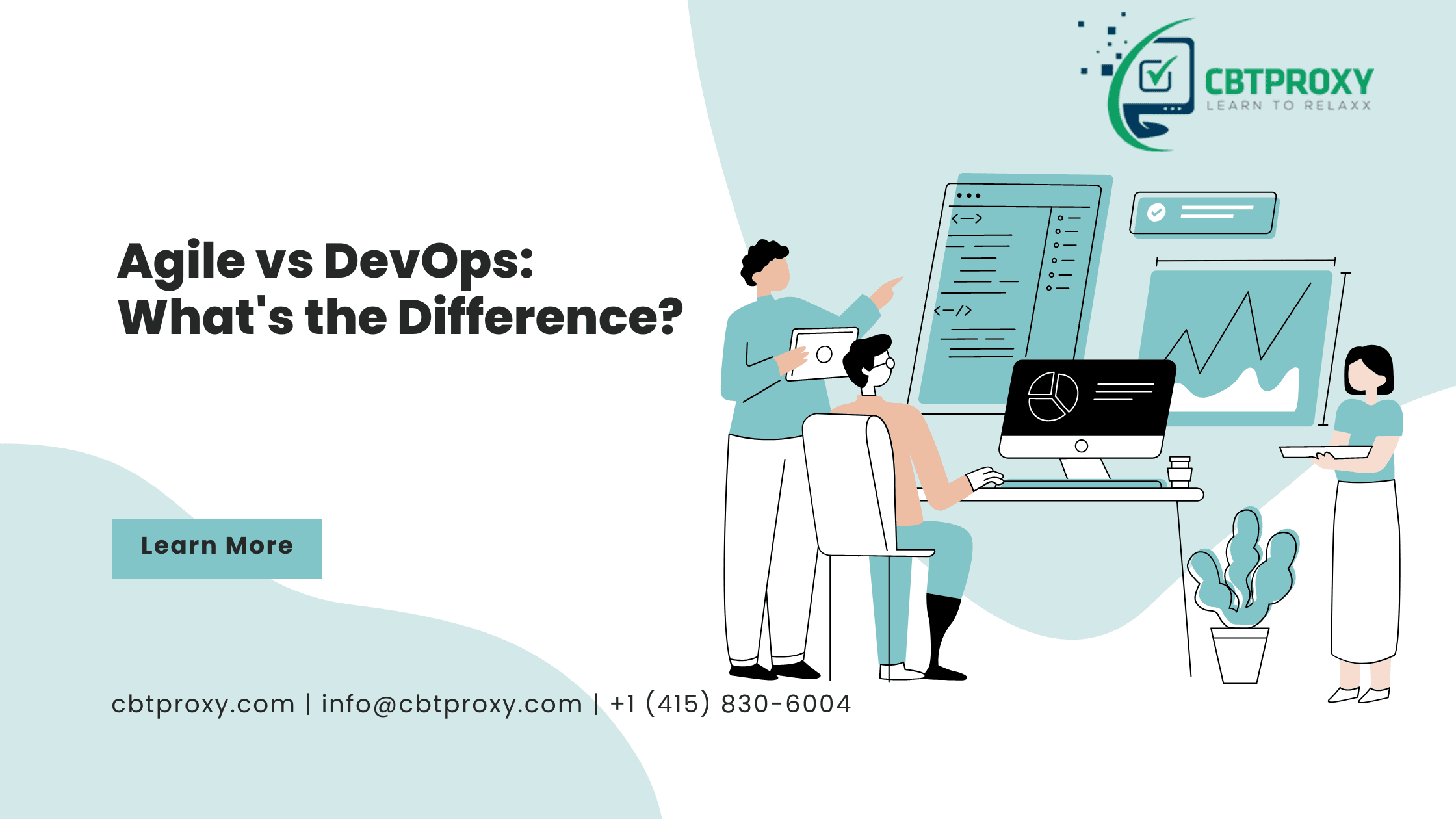 Agile vs DevOps_ What's the Difference_.png