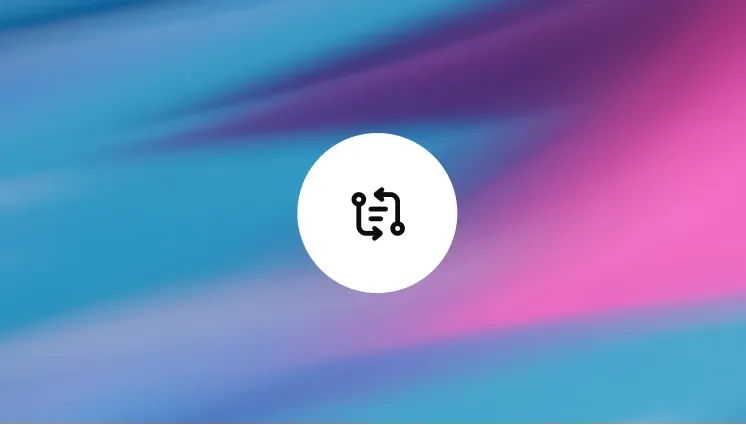 OpenAI Applied AI Foundations Logo