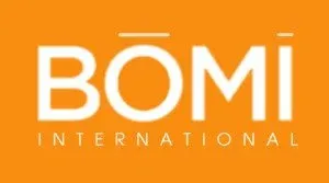 BOMI FMA® (Core) Logo