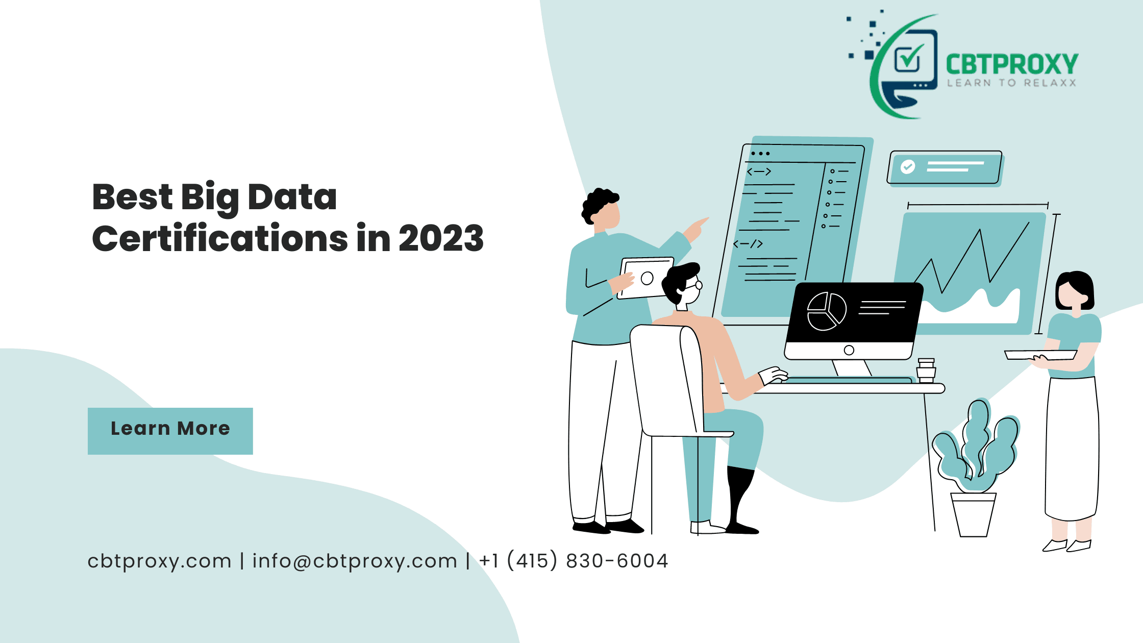 Best Big Data Certifications in 2023.png
