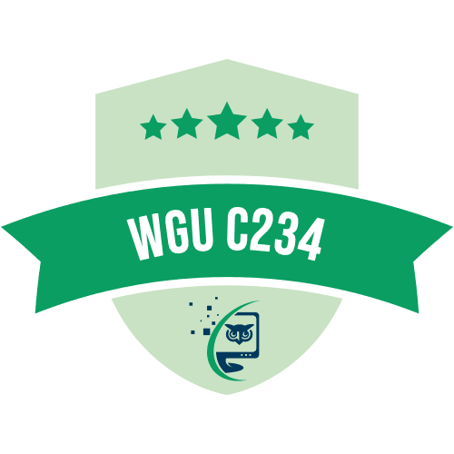 WGU Workforce Planning: Recruitment and Logo