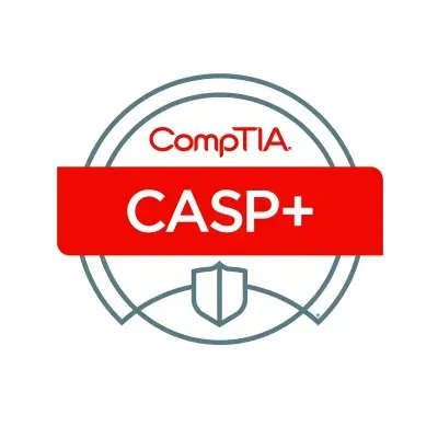 CASP+ logo.webp