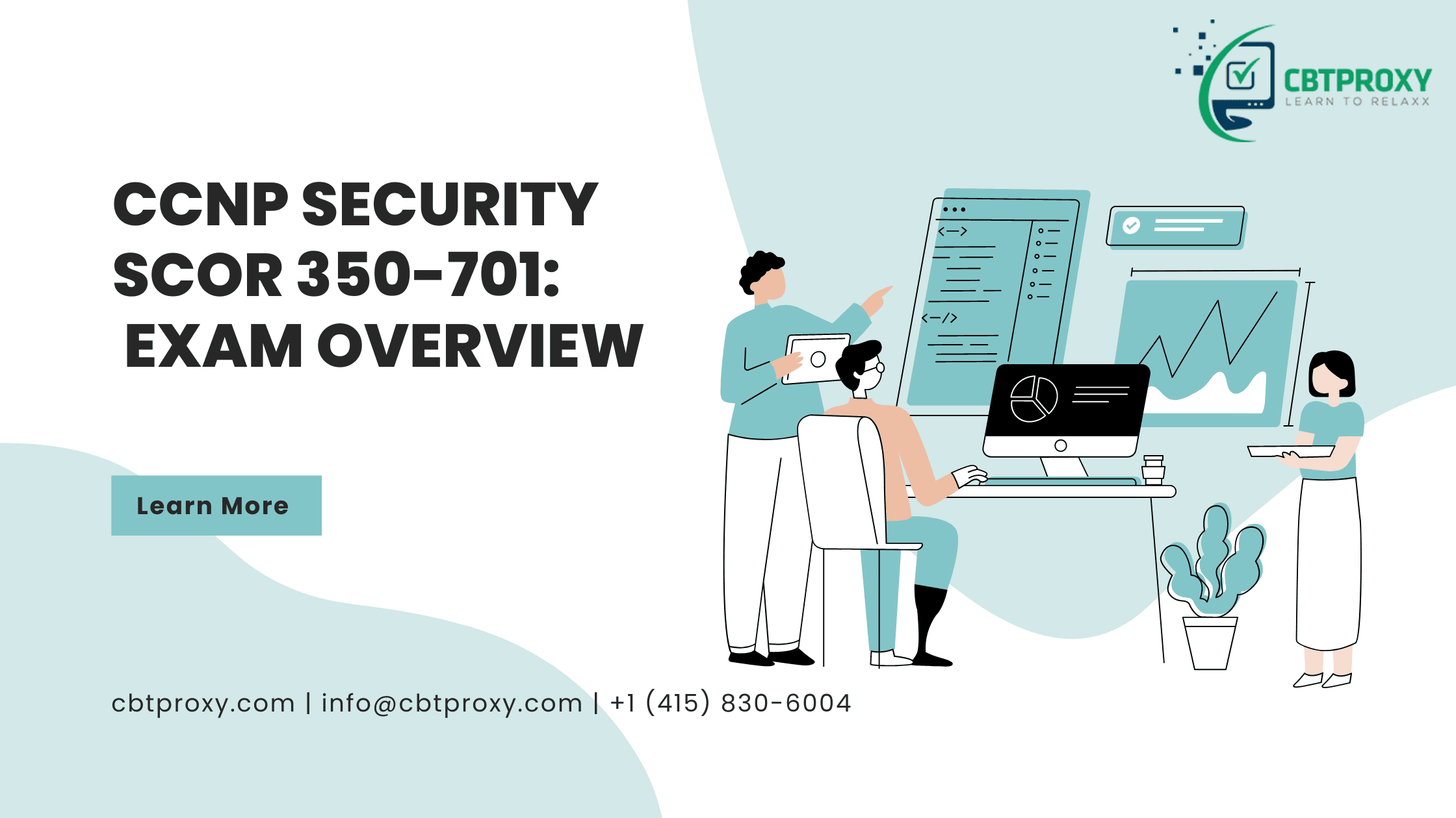 CCNP Security SCOR 350-701 Exam - Overview.png