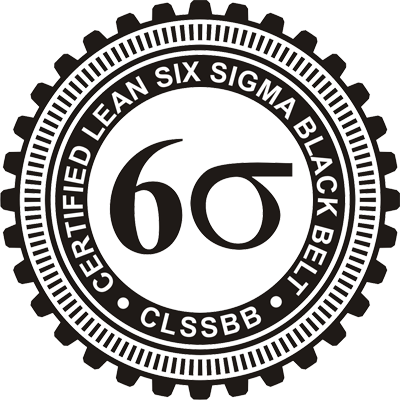 GAQM CLSSBB Logo