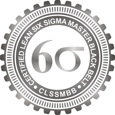 GAQM CLSSMBB Logo