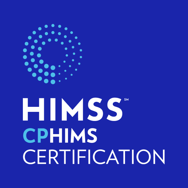 CPHIMS Logo.png