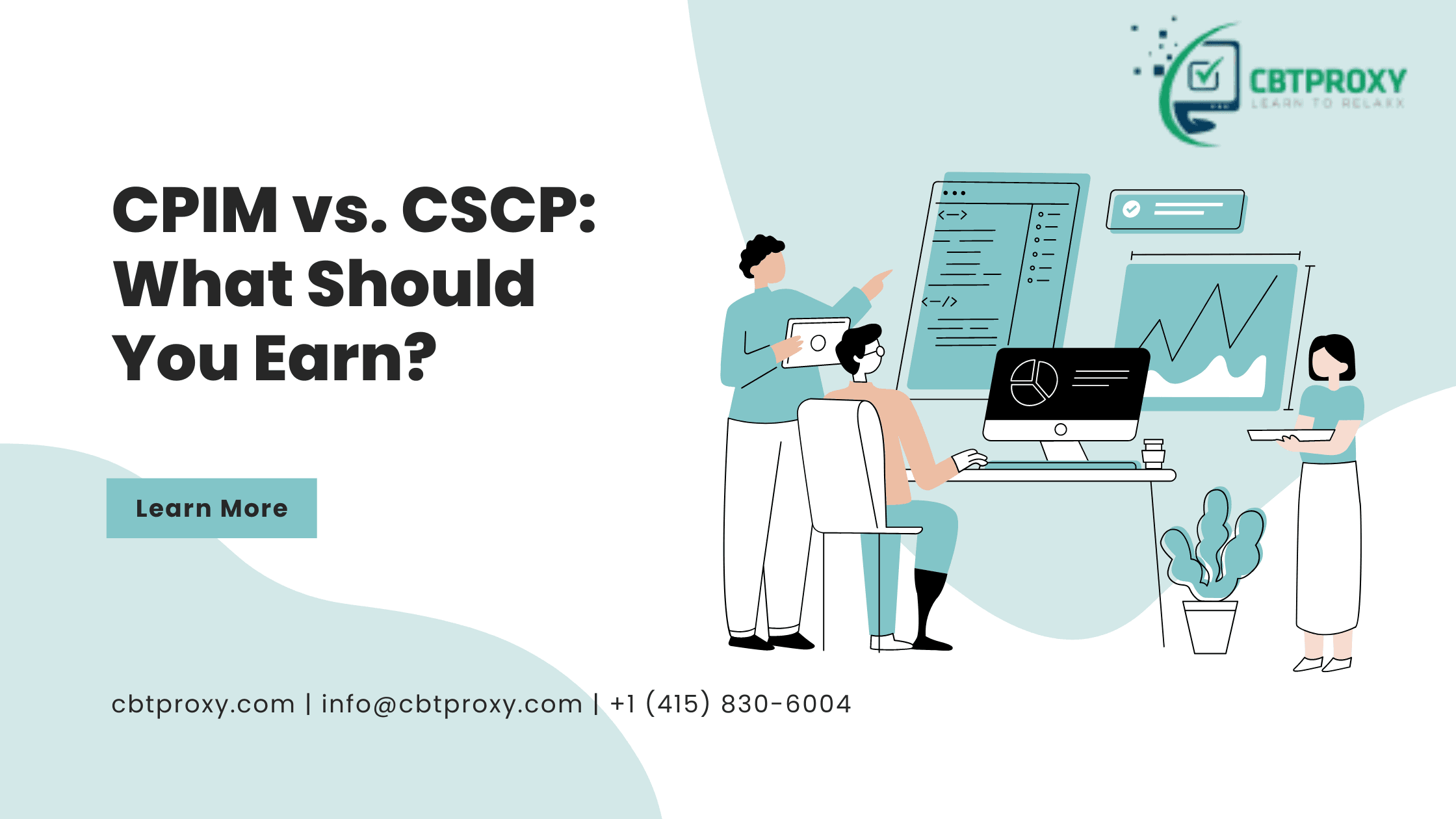 CPIM vs. CSCP What Should You Earn.png