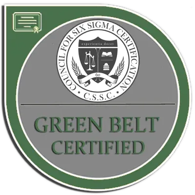 CSSC CSSC-CLSSGB Logo