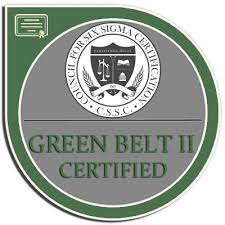 CSSC CSSGB-II Logo