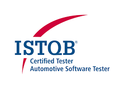 ISQI CT-AuT Logo