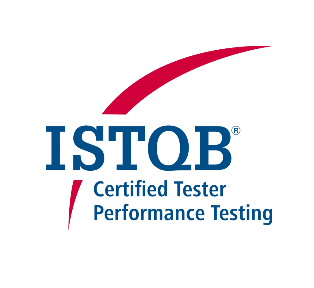 ISQI CT-PT Logo