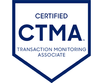 CTMA.png