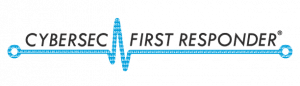 CertNexus CFR Logo