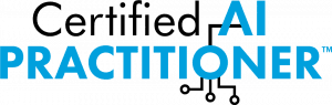 CertNexus CAIP™ Logo