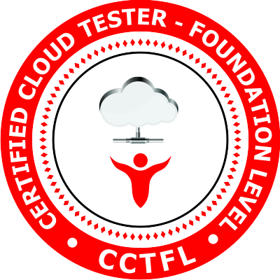 GAQM CCTFL™ Logo