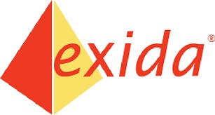 EXIDA CFSP Logo
