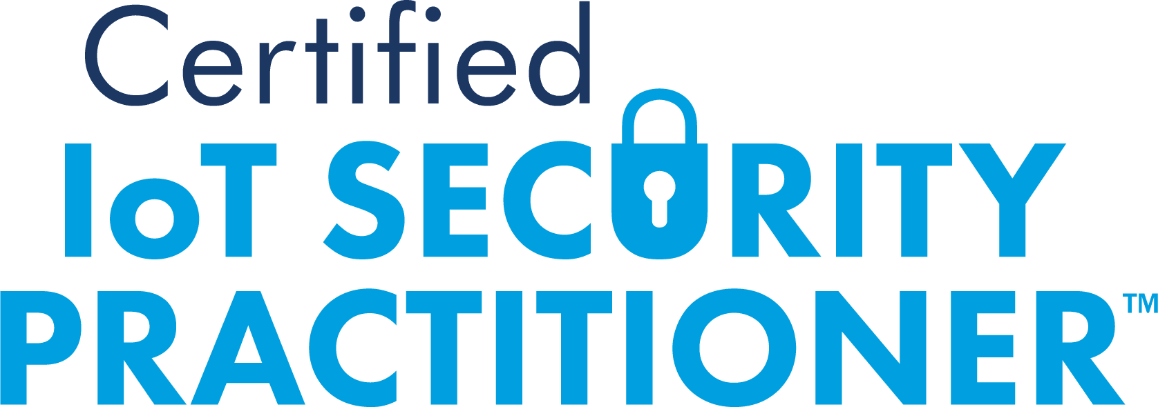 CertNexus CIoTSP™ Logo