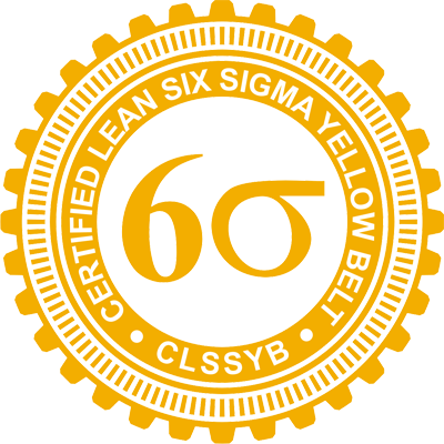 GAQM CLSSYB Logo