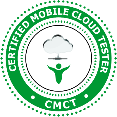 GAQM CMCT™ Logo