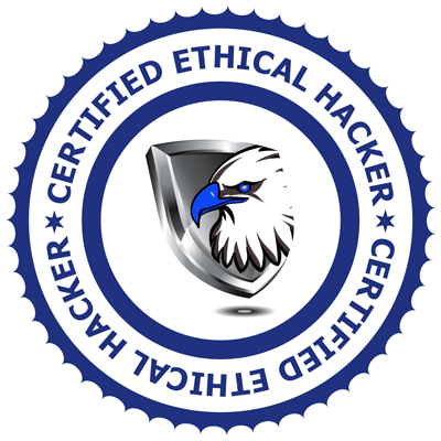 GAQM CPEH™ Logo