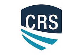 NAR CRS Logo