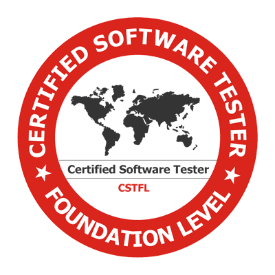 GAQM CTFL Logo