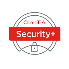CompTIA Security+ Certification Exam.png