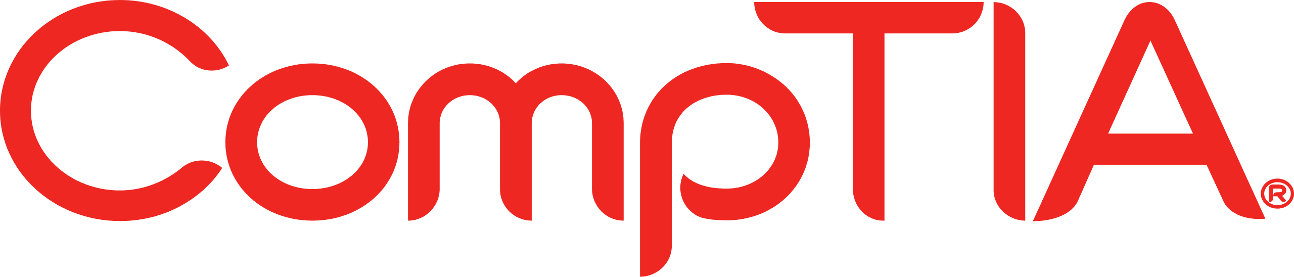 Pass CompTIA Certifications Exam Online | Pay After Pass | CBTPROXY