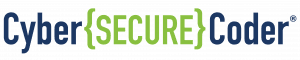 CertNexus CSC™ Logo