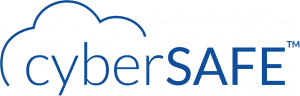 CertNexus CyberSAFE® Logo
