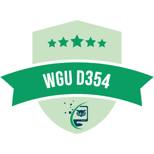 WGU Talent Acquisition Logo