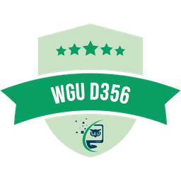 WGU HR Technology Logo