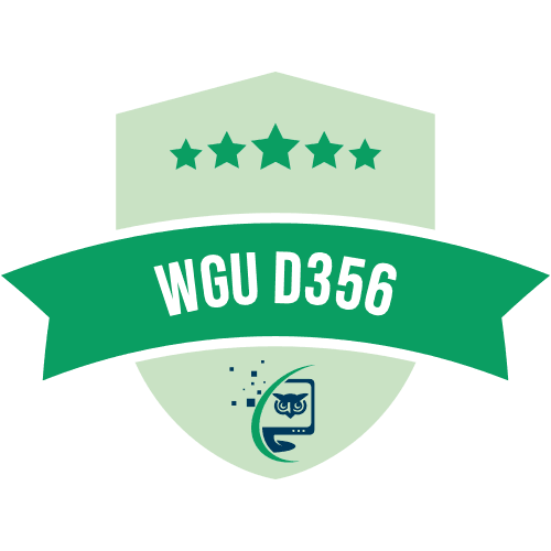WGU HR Technology Logo