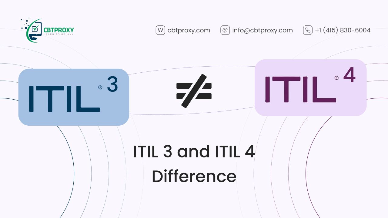 Differences between ITIL V3 and ITIL4.jpg