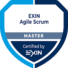EXIN ASM Logo