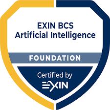 EXIN AIF Logo